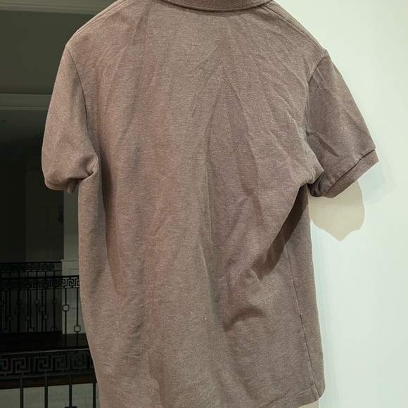 Lacoste polo size 4 (M) - Picture 2 of 6